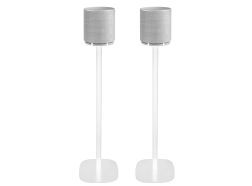 Vebos stojak B&O BeoPlay M5 biały para