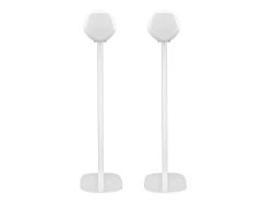 Vebos stojak B&O BeoPlay S3 biały para