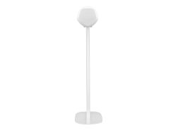 Vebos stojak B&O BeoPlay S3 biały