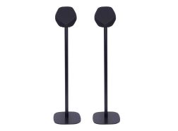Vebos stojak B&O BeoPlay S3 czarny para
