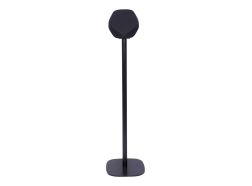 Vebos stojak B&O BeoPlay S3 czarny