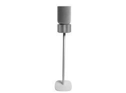 Vebos stojak B&O Beosound Balance biały
