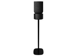 Vebos stojak B&O Beosound Balance czarny