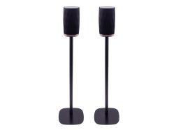 Vebos stojak B&W Formation Flex czarny para