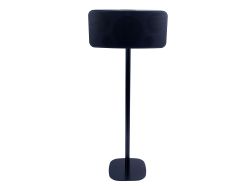 Vebos stojak Bluesound Mini czarny