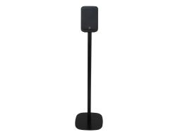 Vebos stojak Bluesound Pulse Flex P130 (2025) czarny