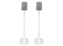 Vebos stojak Bluesound Pulse Flex biały para