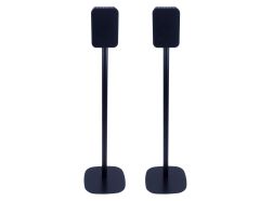 Vebos stojak Bluesound Pulse Flex czarny para