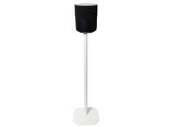 Vebos stojak Bluesound Pulse M biały
