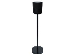 Vebos stojak Bluesound Pulse M czarny