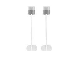 Vebos stojak Bose Home Speaker 300 biały para XS (60cm)
