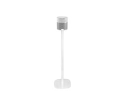 Vebos stojak Bose Home Speaker 300 biały