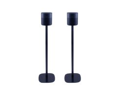 Vebos stojak Bose Home Speaker 300 czarny para