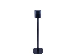 Vebos stojak Bose Home Speaker 300 czarny