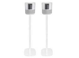 Vebos stojak Bose Home Speaker 500 biały para