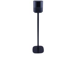 Vebos stojak Bose Home Speaker 500 czarny