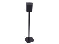 Vebos stojak Bose Soundtouch 10 czarny