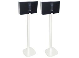 Vebos stojak Bose Soundtouch 20 biały para