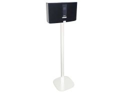 Vebos stojak Bose Soundtouch 20 biały