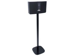 Vebos stojak Bose Soundtouch 20 czarny