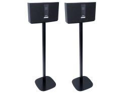 Vebos stojak Bose Soundtouch 20 czarny para
