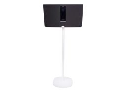 Vebos stojak Bose Soundtouch 30 biały