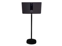 Vebos stojak Bose Soundtouch 30 czarny