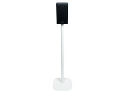 Vebos stojak Canton Smart Soundbox 3 biały