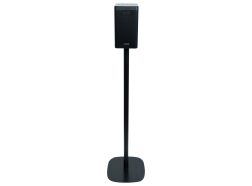 Vebos stojak Canton Smart Soundbox 3 czarny