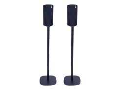 Vebos stojak Denon Heos 3 czarny para
