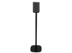 Vebos stojak Denon Home 150 czarny