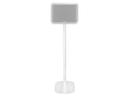 Vebos stojak Denon Home 250 biały