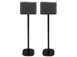 Vebos stojak Denon Home 250 czarny para