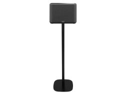 Vebos stojak Denon Home 250 czarny