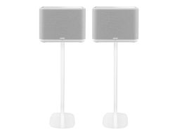 Vebos stojak Denon Home 350 biały para XS (60cm)