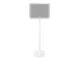Vebos stojak Denon Home 350 biały