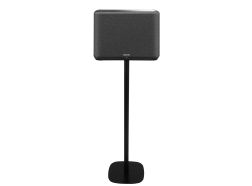 Vebos stojak Denon Home 350 czarny