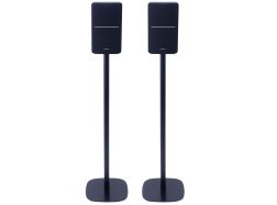 Vebos stojak Edifier r1280 czarny para