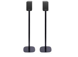 Vebos stojak Klipsch Flexus SURR 200 czarny para
