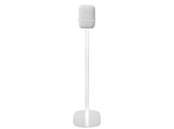 Vebos stojak Google Nest Audio biały