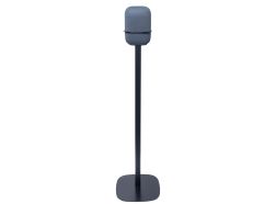 Vebos stojak Google Nest Audio czarny