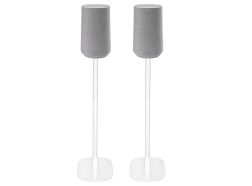 Vebos stojak Harman Kardon Citation 100 biały para