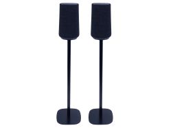 Vebos stojak Harman Kardon Citation 100 czarny para