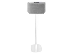 Vebos stojak Harman Kardon Citation 300 biały
