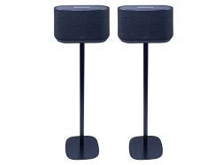 Vebos stojak Harman Kardon Citation 300 czarny para