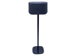 Vebos stojak Harman Kardon Citation 300 czarny