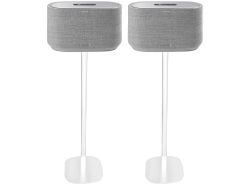 Vebos stojak Harman Kardon Citation 500 biały para