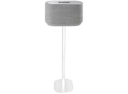 Vebos stojak Harman Kardon Citation 500 biały