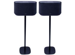 Vebos stojak Harman Kardon Citation 500 czarny para