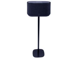 Vebos stojak Harman Kardon Citation 500 czarny